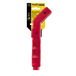 PINCE ISOLÉE COURBÉE 1000A ROUGE - Cartonnette - GYS - 025769