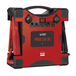 Démarreur autonome/booster lithium NOMAD POWER PRO 24 XL GYS - 025905