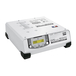 BSU GYSFLASH 50.12 FV - GYS - 026056