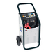 CHARGEUR DÉMARREUR STARTIUM 480E - 12/24 V - GYS - 026483