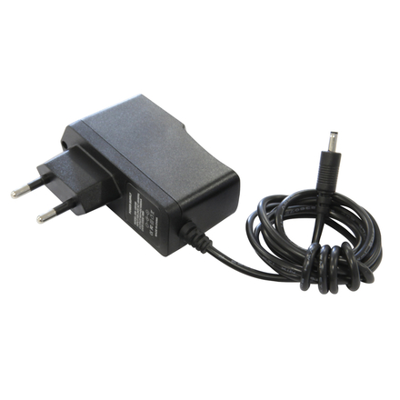 CHARGEUR SECTEUR 14V - NOMAD POWER 15/20 - GYS - 026674