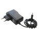 CHARGEUR SECTEUR 14V - NOMAD POWER 15/20 - GYS - 026674
