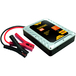 BOOSTER SANS BATTERIE STARTRONIC 800 - GYS - 026735