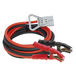 CÂBLES 4.0m - 70mm² + PINCES 1000A POUR STARTPACK PRO 12.24 XL - GYS - 026827