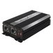 CONVERTISSEUR MSW 82000 - 24V 2000W - GYS - 027237