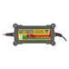 CHARGEUR DE BATTERIE GYSFLASH 6.24 PL - GYS - 027398