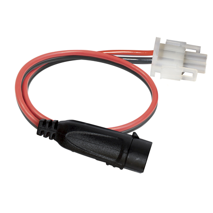 KIT F7 - FLASH / MLX 0,45m - GYS - 027589