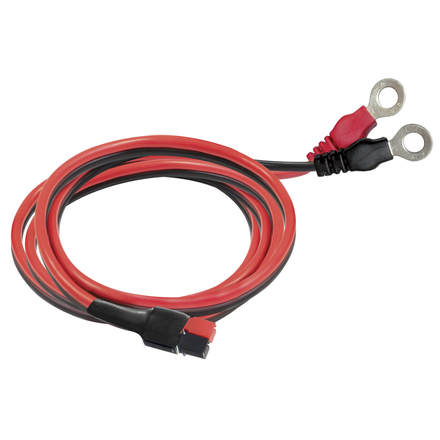 KIT A2 - M8 - ANDERSON / OEILLETS M8 1,90m - GYS - 027794