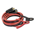 CÂBLES 5.0m - 25mm² + PINCES POUR GYSFLASH PRO - CONNECT. TEXAS - GYS - 027886