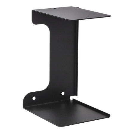 OPTION CNT POUR CHARIOT GYSFLASH XL - GYS - 028906