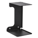 OPTION CNT POUR CHARIOT GYSFLASH XL - GYS - 028906