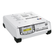 BSU GYSFLASH 100.12 HF - CÂBLEs 2,5m - GYS - 029071