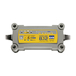Chargeur de batterie GYSFLASH 8.12 GYS - 029385