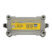 Chargeur de batterie GYSFLASH 12.12 GYS - 029392