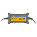 CHARGEUR DE BATTERIE GYSFLASH 6.24 - GYS - 029460