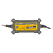 CHARGEUR DE BATTERIE GYSFLASH HERITAGE 6A - GYS - 029538