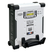 BSU GYSFLASH 102.12 HF - CÂBLEs 5,0m - GYS - 029606
