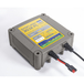 CHARGEUR DE BATTERIE GYSFLASH 30.12 PL - GYS - 029668