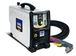 Découpeur plasma EASYCUT 40 (torche incluse) GYS - 029743