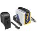 POSTE SOUDURE GYSMI 80 P AVEC VALISE - GYS - 029941