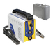 POSTE DE SOUDURE MMA 160A GYSMI160P INVERTER GYS 030077