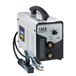 POSTE SOUDURE PROGYS 180 A - GYS - 031425