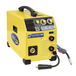 Poste de soudure MIG/MAG 160 A - EASYMIG 160 (avec accessoires) GYS - 032255