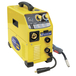 Poste de soudure MIG/MAG 140 A - EASYMIG 140 (avec accessoires) GYS - 032262