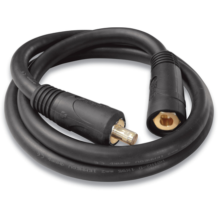 NOMADFEED CÂBLE 5m - Ø 95mm² - GYS - 032439
