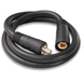 NOMADFEED CÂBLE 5m - Ø 95mm² - GYS - 032439