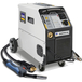 POSTE SOUDURE SMARTMIG 162 - GYS - 033160