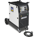 POSTE SOUDURE SMARTMIG 182 - GYS - 033184