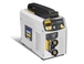 POSTE DE SOUDURE GYS GYSMI E163 INVERTER À L'ÉLECTRODE ENROBÉE (MMA) 160 A 036635