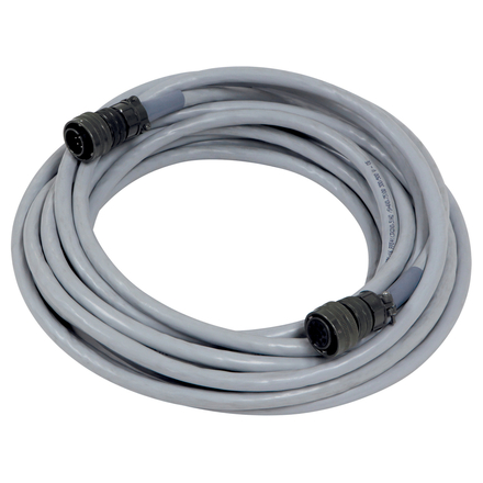 CÂBLE DE COMMUNICATION RC-HD2 - 11m - GYS - 036925