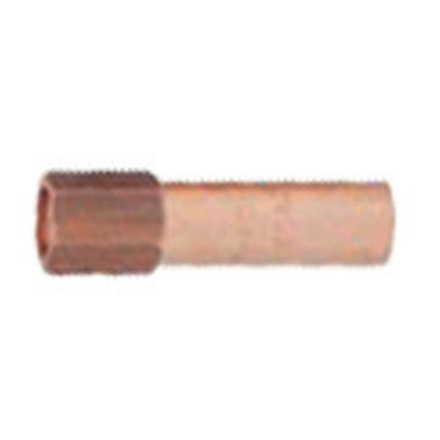 BRÛLEUR CH120 - 1,2kg/h - GYS - 037083