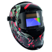 MASQUE PROMAX 3/5-13 G VOLCANO TRUE COLOR - GYS - 037205