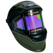 MASQUE PANORAMIC 3XL TRUE COLOR - GYS - 037281