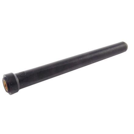 COIFFE LONGUE - TORCHE ABITIG 450W - GYS - 037380
