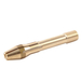 3 PORTE-ÉLECTRODES Ø 3.2 - TORCHE ABITIG 450W - GYS - 037403