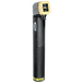 PORTE-ÉLECTRODE PYTHON T500.95 - 500A / 95mm² / coudé - GYS - 038011