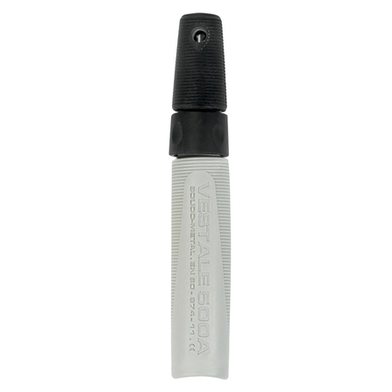 PORTE-ÉLECTRODE VESTALE T500.95 - 500A / 95mm² - GYS - 038097
