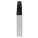 PORTE-ÉLECTRODE VESTALE T500.95 - 500A / 95mm² - GYS - 038097