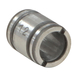 GALET Ø 1.0 POUR TORCHE PP 240D - GYS - 038189
