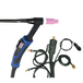 TORCHE TIG GRIP SR20 DB - LIQUIDE - 4m - CONNECT. 35/50 + AMPH. 7pts - GYS - 038202