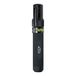 PORTE-ÉLECTRODE HELIX T300.50 - 300A / 50mm² - GYS - 038288