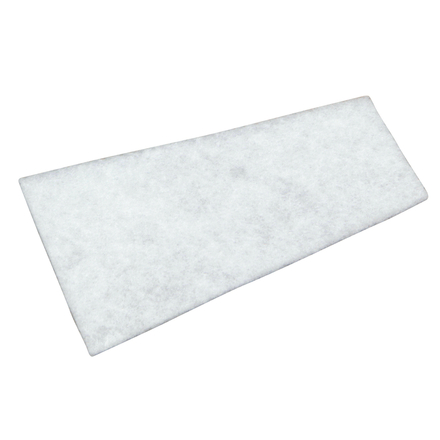 5 PRE-FILTRES POUR MASQUE GYSMATIC 5/13 AIR XXL - GYS - 038417