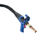 TORCHE PUSH-PULL PLUS 401D EAU - 8m - Fil Ø 0.8 à 1.6 - GYS - 038745