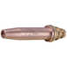 TÊTE DE COUPE G1 OXYGÈNE/ACETYLÈNE - CALIBRE 20/10 - GYS - 038936