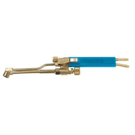 CHALUMEAU SOUDEUR / COUPEUR CG1 - GYS - 039018