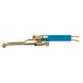 CHALUMEAU SOUDEUR / COUPEUR CG1 - GYS - 039018
